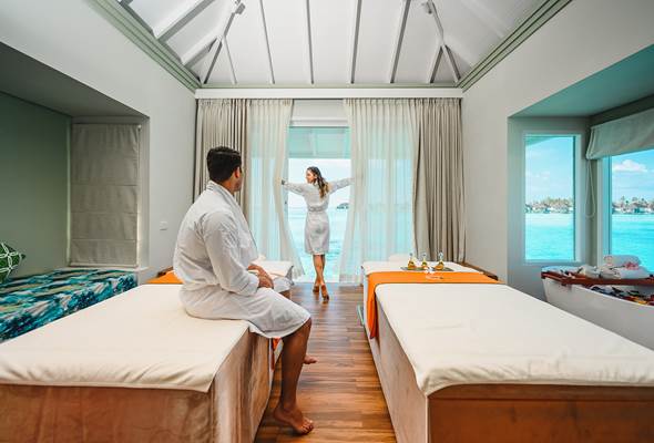 olhuveli-spa-1