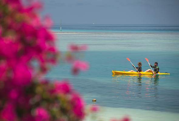 olhuveli-watersport-kayak-3