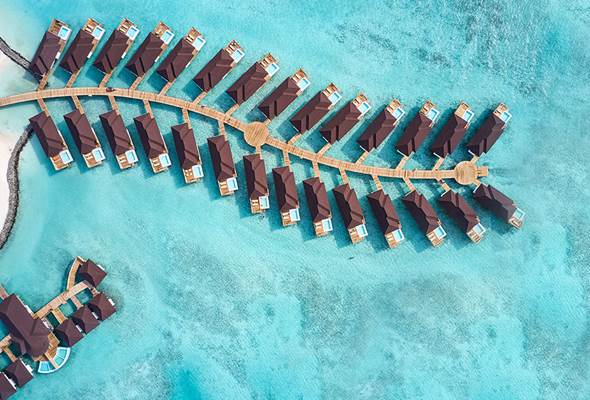 olhuveli_drone_0024