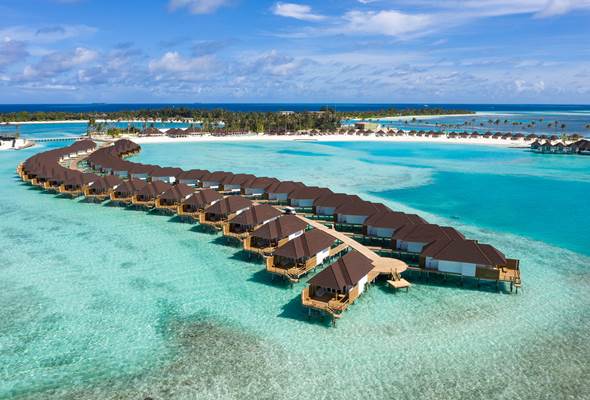olhuveli_drone_0453