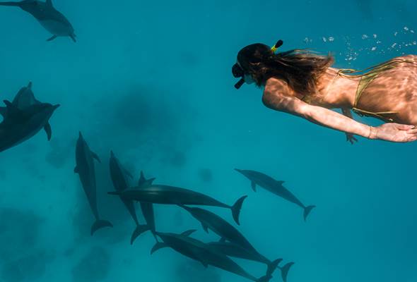 ssr-olhuveli-watersports50
